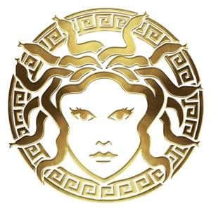 Meet your Posher, Denver